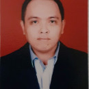 dr. Komang Adhitya Wicaksana