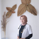 dr.Sri Ratna Permata Sari