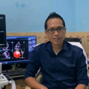 dr.Andro Diasmada, Sp.JP, AIFO-K