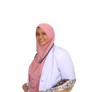 dr.Ade Oktiviyari, M.Sc