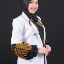 dr. Hillda wahyu proborini