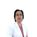 drg.Indryani Tanuwidjaja, Sp. Perio