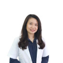 dr.Natalia Suyanto Wijaya