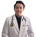 dr.Tjo Kevin Jaya S.