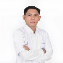 dr. Eliot Hughes Tiven