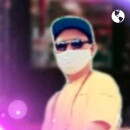 dr. Marwan Neno, MKes, MARS