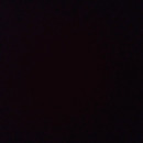 dr. Asyirah Mujahidah Fillah