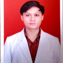 dr.Yulian Ponco Wibowo