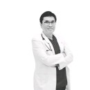 dr.Richard S.N. Siahaan,M.Si.,MARS.