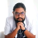 dr.Wibowo Budi Prasetyo