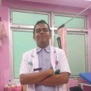 dr.Yohanes Matius Demo Mukin