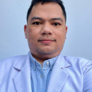 dr.Muhammad Caesar Novaldy Tas’an