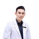 dr.M. Agung Prasetya Adnyana Yoga, MKM., AIFO -K