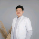dr. Muhammad Syafrie Yunizar