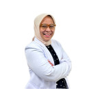 dr.Astrid Sophia Wulandari