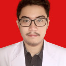 dr.Muhammad Fajar Altika Sutisna