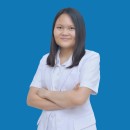 dr.Sindi Novita Sari