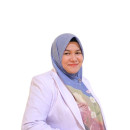 dr.Risa Musritha, SpJP, FIHA