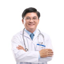 dr.Aji Pratama Hartono