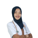 dr.Mega Yuni Ari Susanti