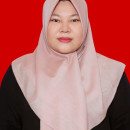dr.Fithia Sari