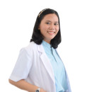 drg.Nova Andriani Hepitaria