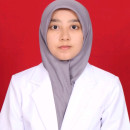 dr.Atika Afidatu Munawaroh