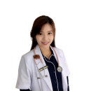 dr.Cynthia Tejasaputra