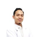 dr.Mohammad Sandhia Mahardhika Putra 