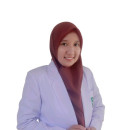 drg. Nur Rahmah Munir, MARS