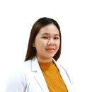 dr.Rivia Pricillia Pantow