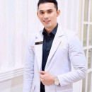 dr. M Agung Prasetya Adnyana Yoga