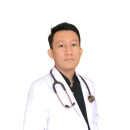 dr.Ardian Hendra Rezi Pamungkas