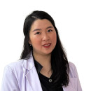 dr.Sylvia Wijaya