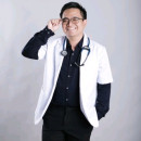 dr.syahrullah