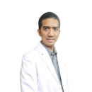 dr.Aditya Rangga Fandiarta, SpPD