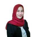 Cherla Tri Aztuti, S.Psi, M.Psi, Psikolog