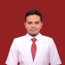 dr.Aldi Febryan Siregar