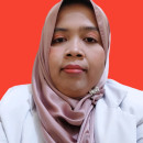 dr.Tri Ratnawati