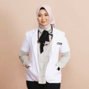 dr.Elsha Saskia