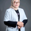 dr.Aliza Ayu Puspita Sholawati