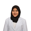 dr.Sukmawati Kusuma Dewi