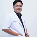 dr. Kevyn Renaldy Wiratama Popang