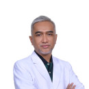 dr.Manoe Bernd Paul.SpKJ.(K).MKes