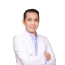 dr. Yufi Permana, M.Ked(OG), SpOG