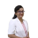 dr.Marisa Perwitasari