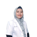 dr. Febrima saputri