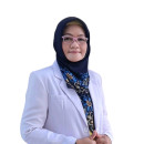 dr.Elvera Susanti,SpP,FAPSR,FISR