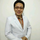 dr. Andry Hartanto, dr., Sp.Ak., AIFO-K