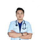 dr. Mohamad Rifki Hulalata